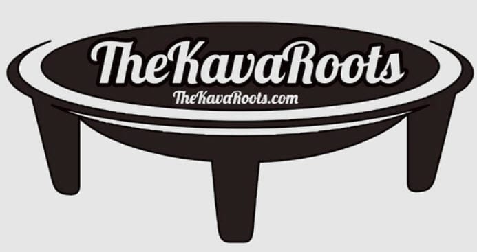The Kava Roots